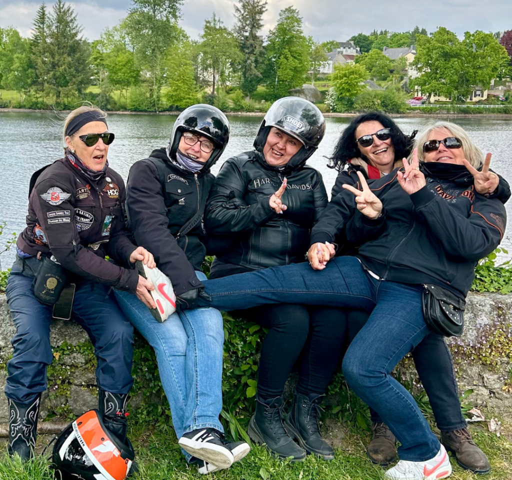 Photo sortie BGHOG (3)