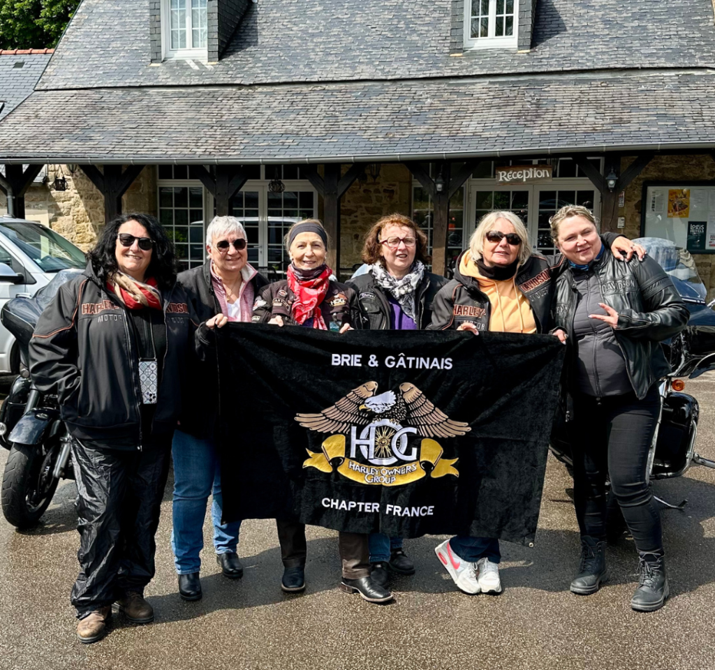 Photo sortie BGHOG (4)