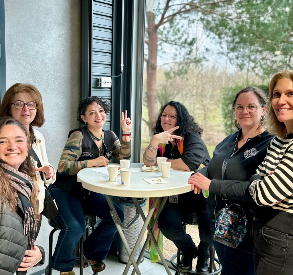 Photo sortie BGHOG (5)