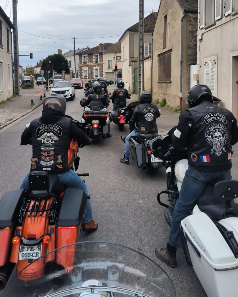 Photo sortie BGHOG (7)